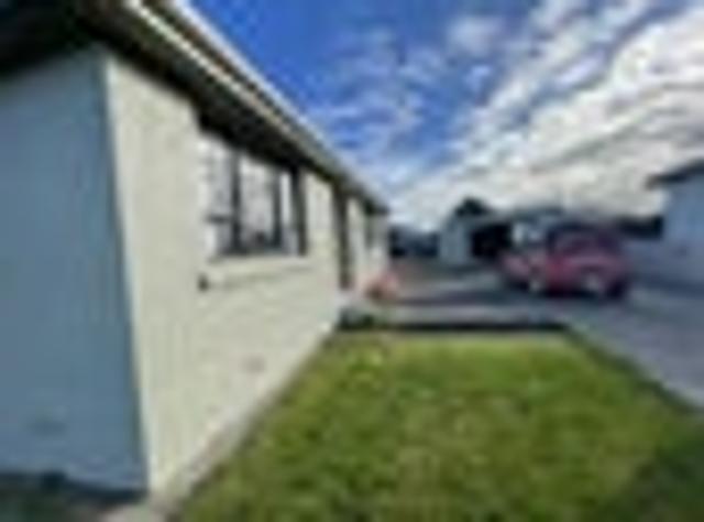 Glengarry, 3 bedrooms, $530 pw
