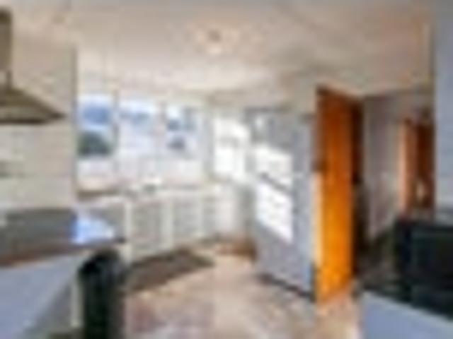 Glengarry, 3 bedrooms, $540 pw