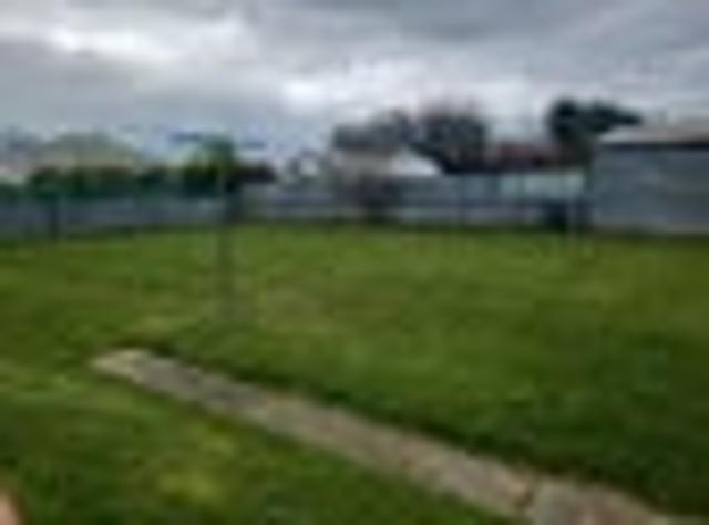 Glengarry, 3 bedrooms, $540 pw