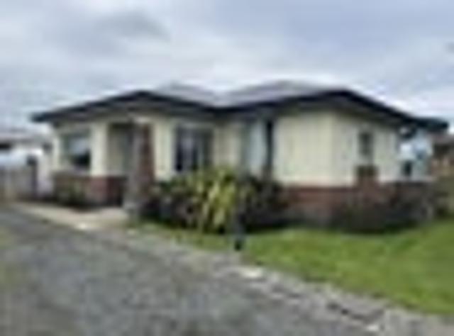 Glengarry, 3 bedrooms, $595 pw
