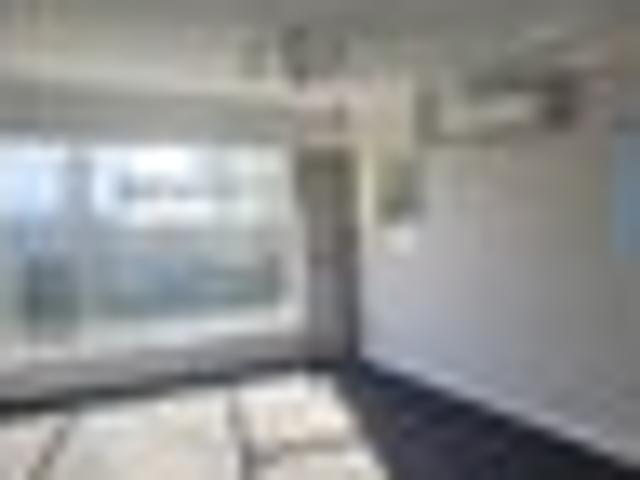 Glengarry, 3 bedrooms, $615 pw