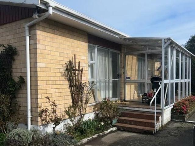 glengarry, 3 bedrooms
