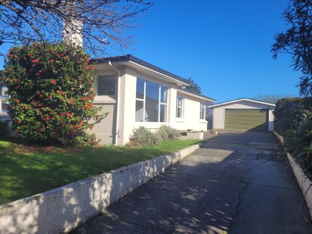 glengarry, 3 bedrooms