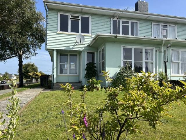 glengarry, 3 bedrooms