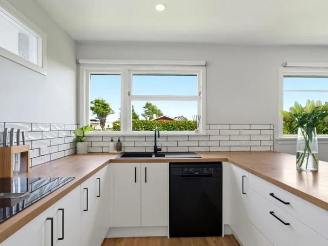 glengarry, 3 bedrooms