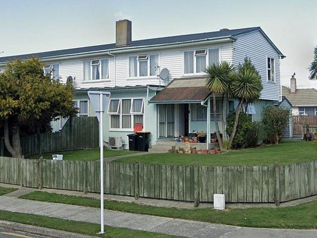 glengarry, 3 bedrooms