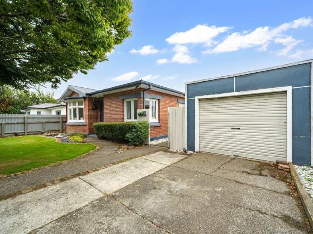 glengarry, 3 bedrooms