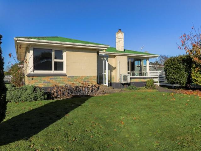 glengarry, 3 bedrooms