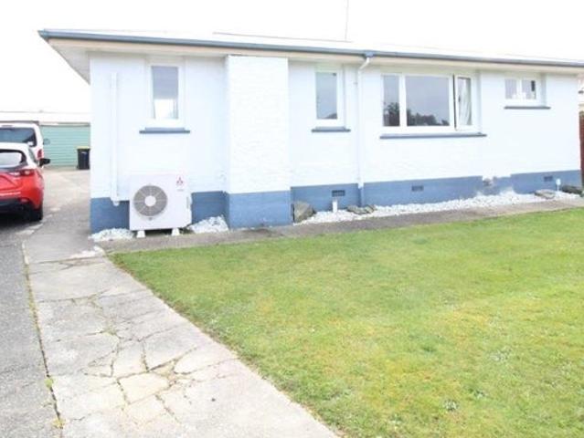 glengarry, 3 bedrooms