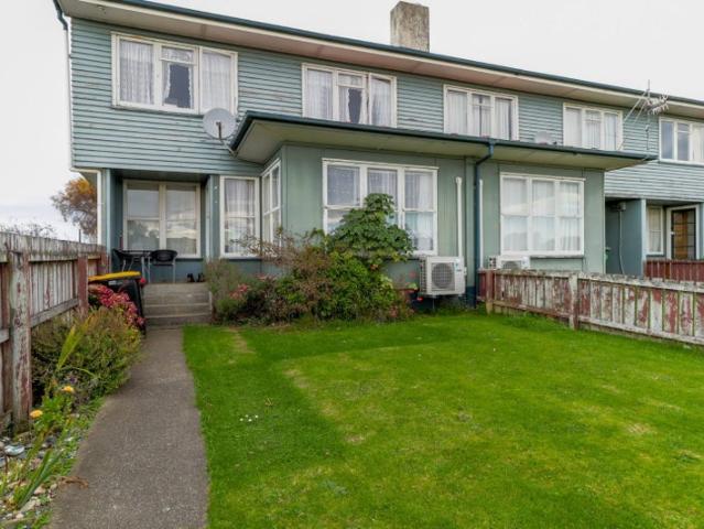 glengarry, 3 bedrooms