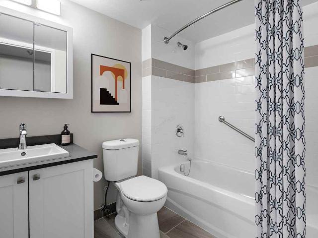 Glengarry 2 Bedroom Apartment for Rent at 94 Wright Cres, Kingston, ON K7L 5M3 Calvin Park