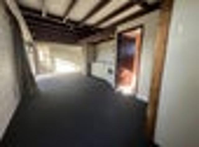 Glengarry, 2 bedrooms, $410 pw