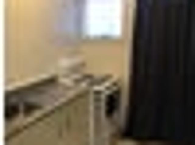 Glengarry, 2 bedrooms, $410 pw