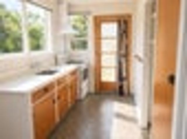 Glengarry, 2 bedrooms, $450 pw