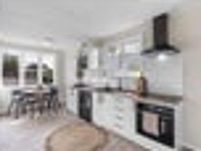 Glengarry, 2 bedrooms, $480 pw