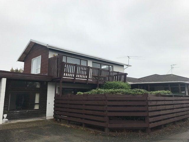 glengarry, 2 bedrooms
