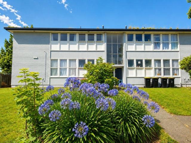 glengarry, 2 bedrooms