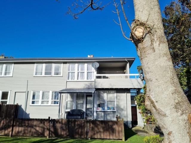 glengarry, 2 bedrooms