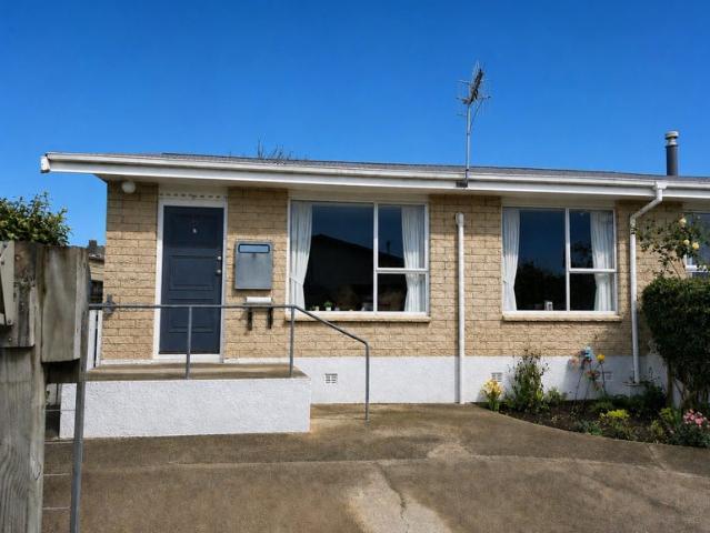 glengarry, 2 bedrooms