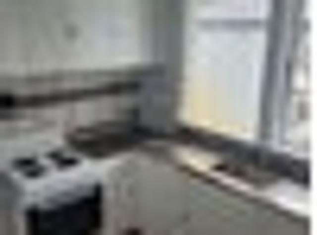 Glengarry, 2 bedrooms, $390 pw