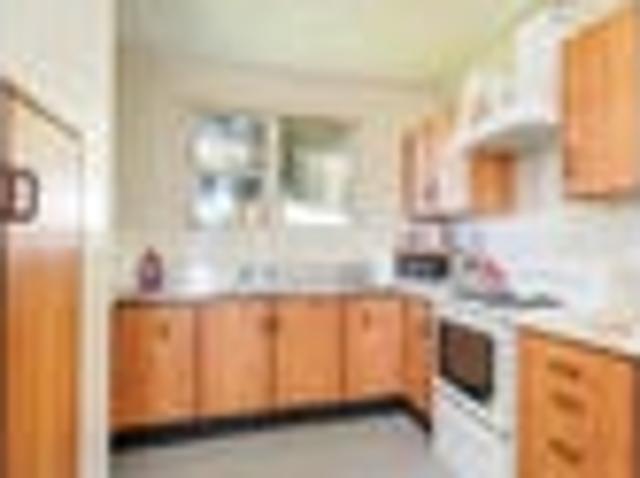 Glengarry, 4 bedrooms, $460 pw