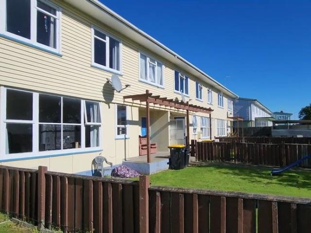 glengarry, 4 bedrooms