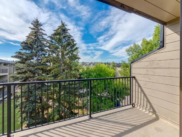 Glengrove Manor 1 Bedroom Apartment for Rent at 35 Glen Grove Manor, Calgary, AB T3E 6T2 Glenbrook