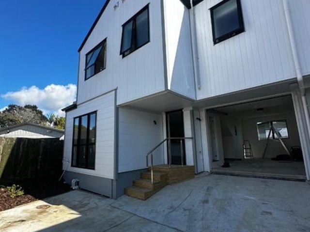 Glendowie, 3 bedrooms