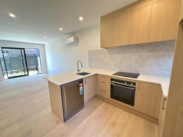 glendowie, 3 bedrooms