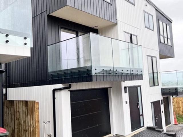 glendowie, 3 bedrooms