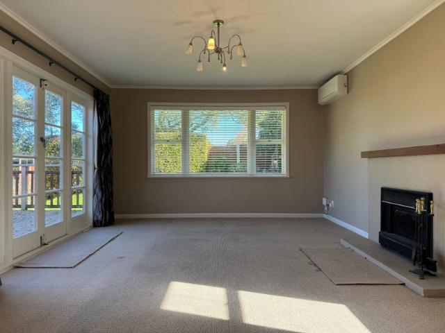 glendowie, 3 bedrooms