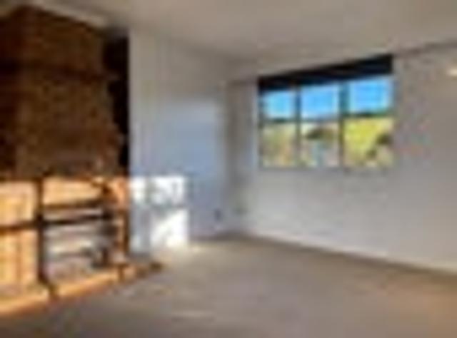 Glendowie, 3 bedrooms, $650 pw