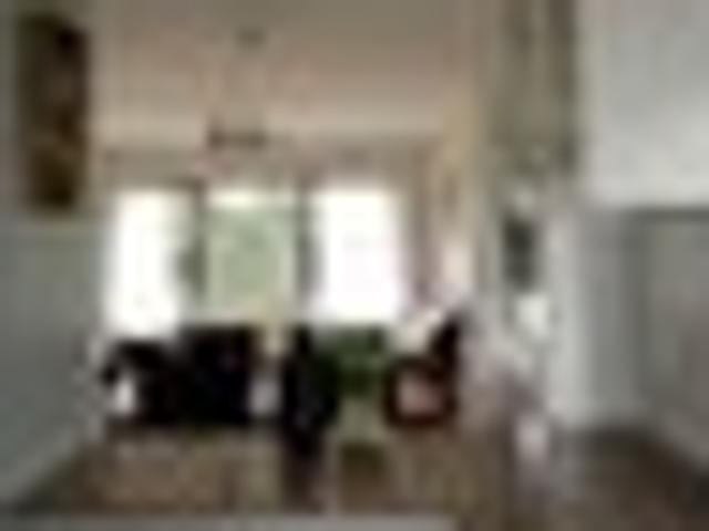Glendowie, 3 bedrooms, $650 pw