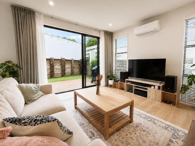 glendowie, 3 bedrooms