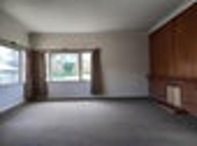 Glendowie, 3 bedrooms, $690 pw