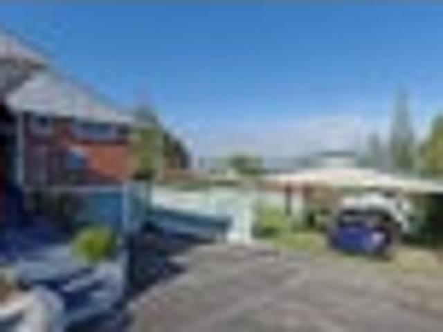 Glendowie, 3 bedrooms, $700 pw