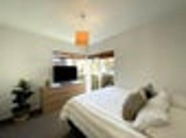 Glendowie, 3 bedrooms, $740 pw