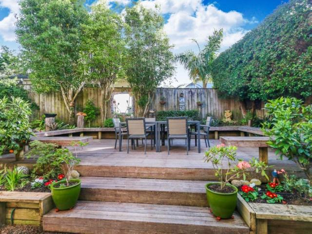 glendowie, 3 bedrooms