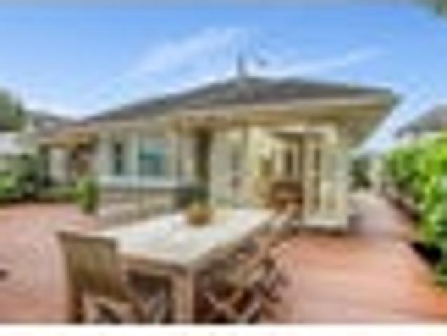 Glendowie, 3 bedrooms, $795 pw