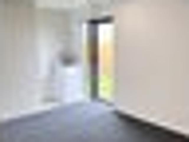 Glendowie, 3 bedrooms, $800 pw