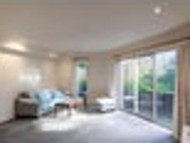 Glendowie, 3 bedrooms, $820 pw