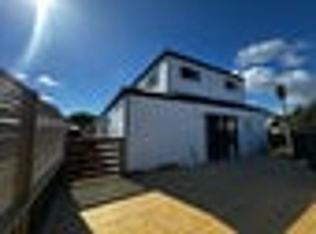 Glendowie, 3 bedrooms, $850 pw