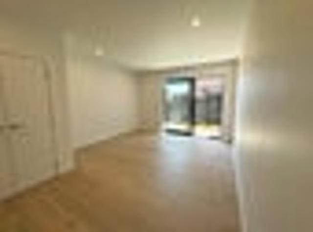Glendowie, 3 bedrooms, $840 pw
