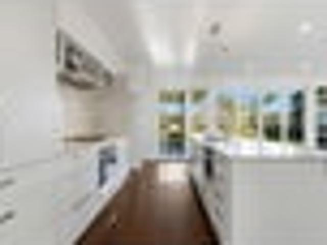 Glendowie, 3 bedrooms, $850 pw