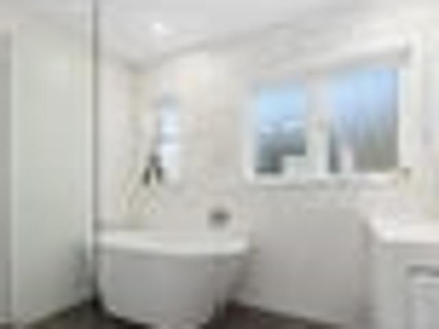Glendowie, 3 bedrooms, $925 pw