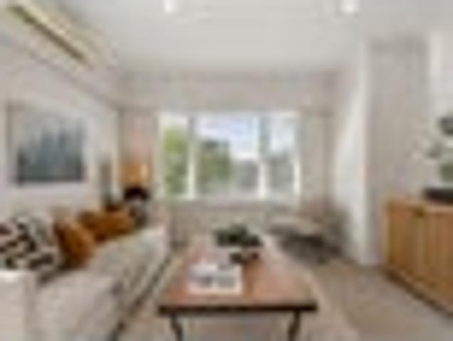Glendowie, 3 bedrooms, $950 pw