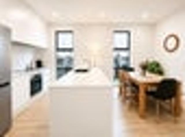 Glendowie, 3 bedrooms, $980 pw