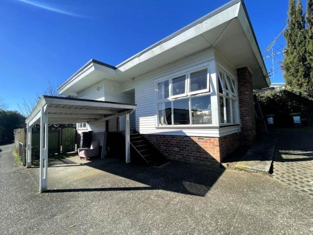 glendowie, 3 bedrooms
