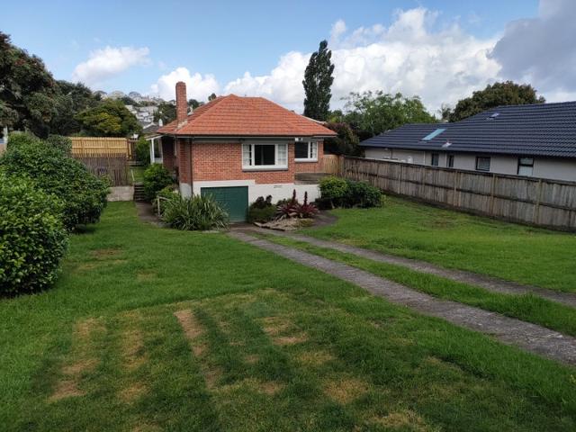 glendowie, 3 bedrooms