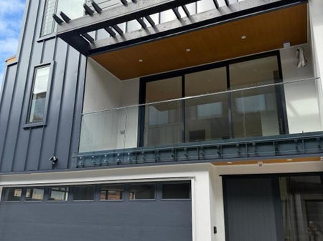glendowie, 3 bedrooms